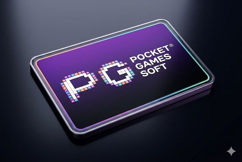 PG Soft