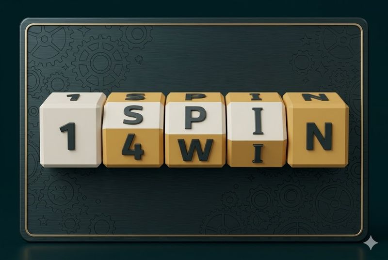 1spin4win