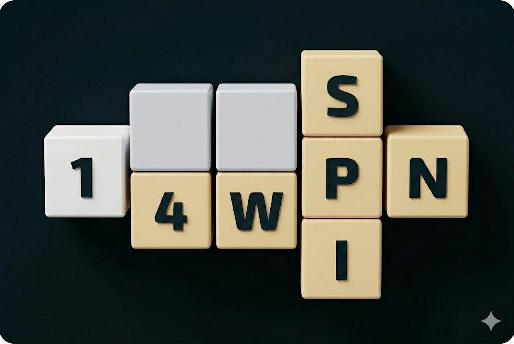 1spin4win - Slot Provider