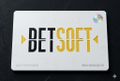 Betsoft logo