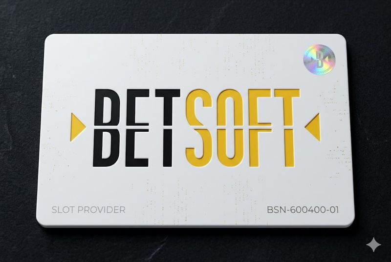 Betsoft