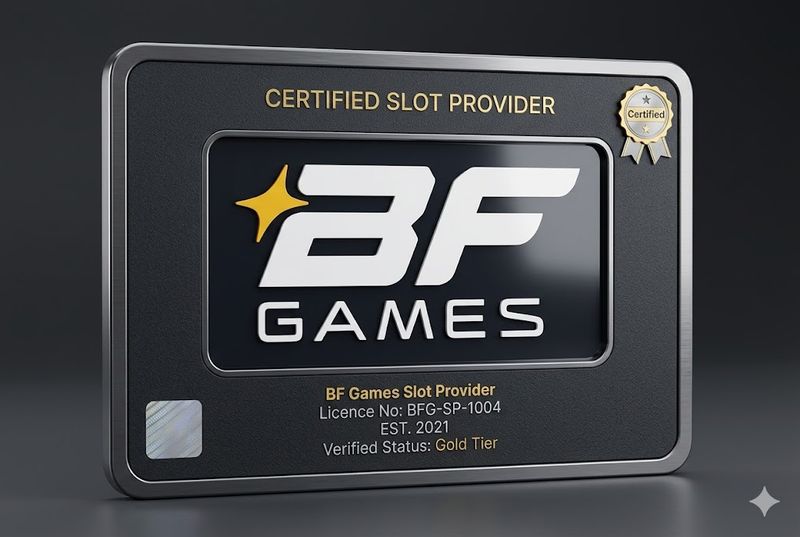 BF Games