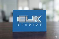 ELK Studios