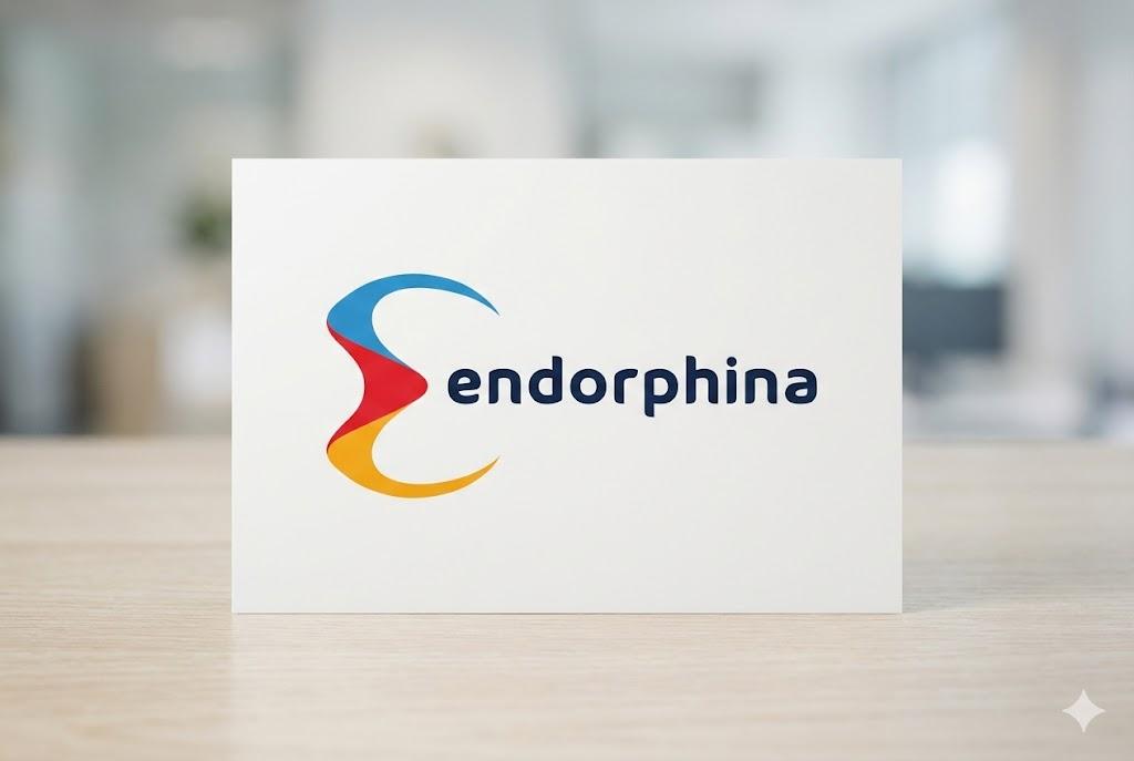 Endorphina - Slot Provider