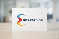Endorphina