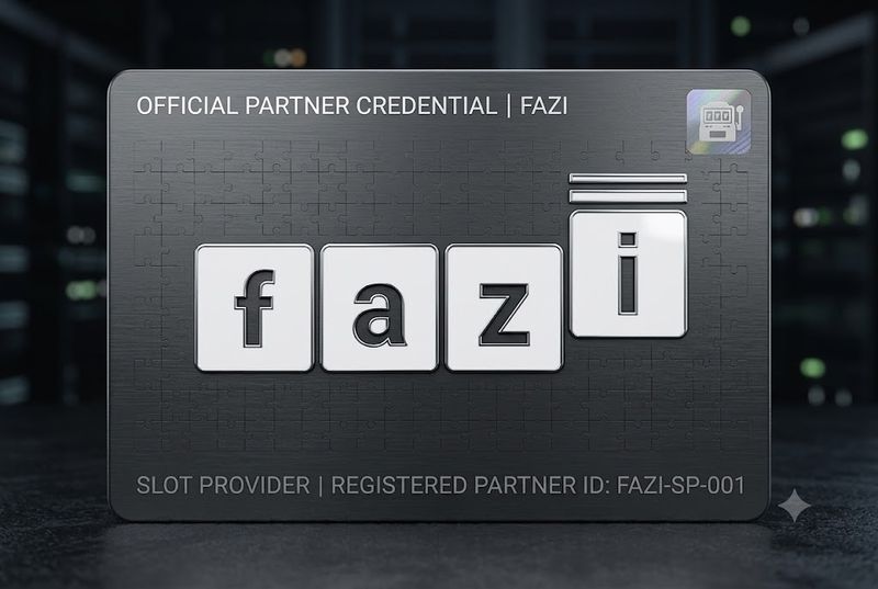 Fazi
