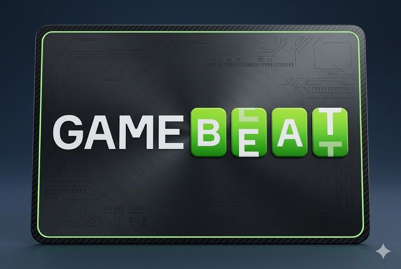 Gamebeat
