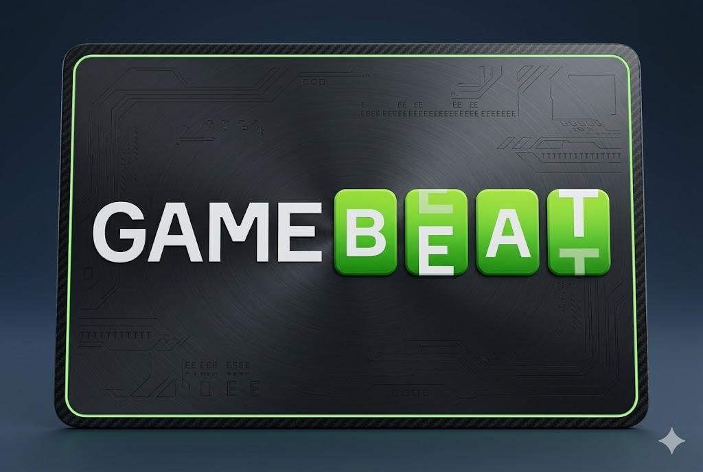 Gamebeat - Slot Provider