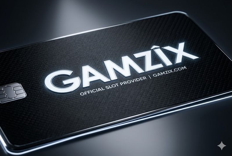 Gamzix