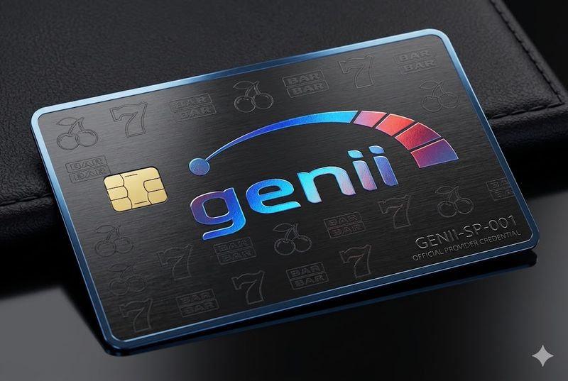 Genii