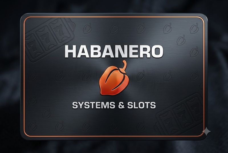 Habanero