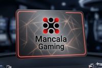 Mancala Gaming