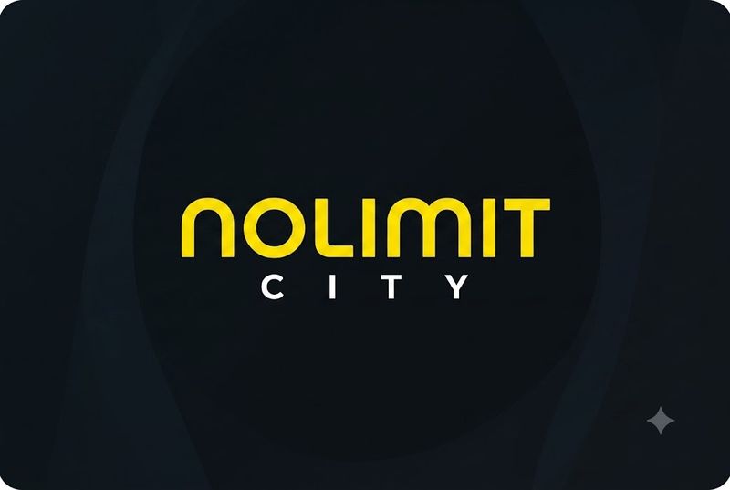 Nolimit City