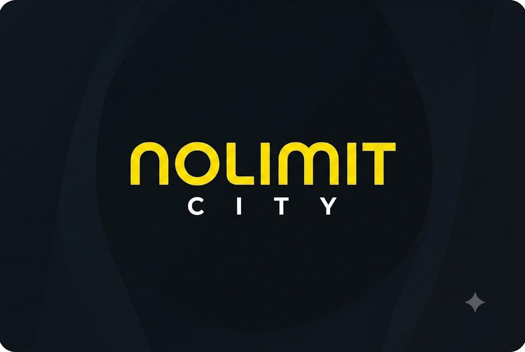 Nolimit City - Slot Provider