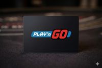 Play'n GO