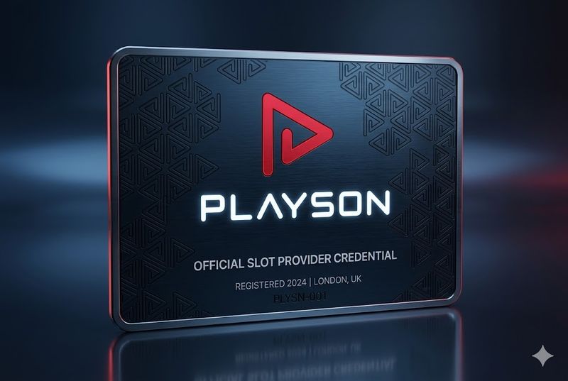 Playson