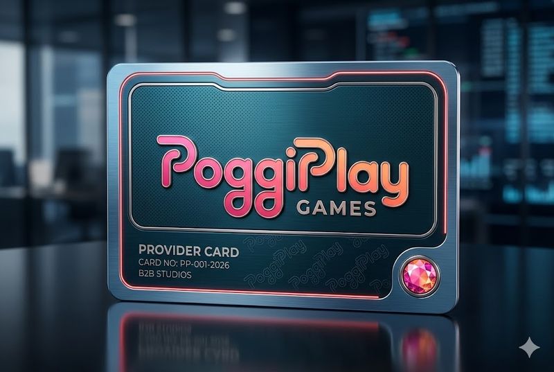 PoggiPlay