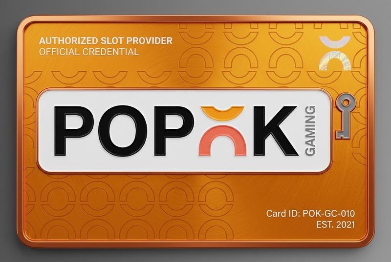 Popok Gaming