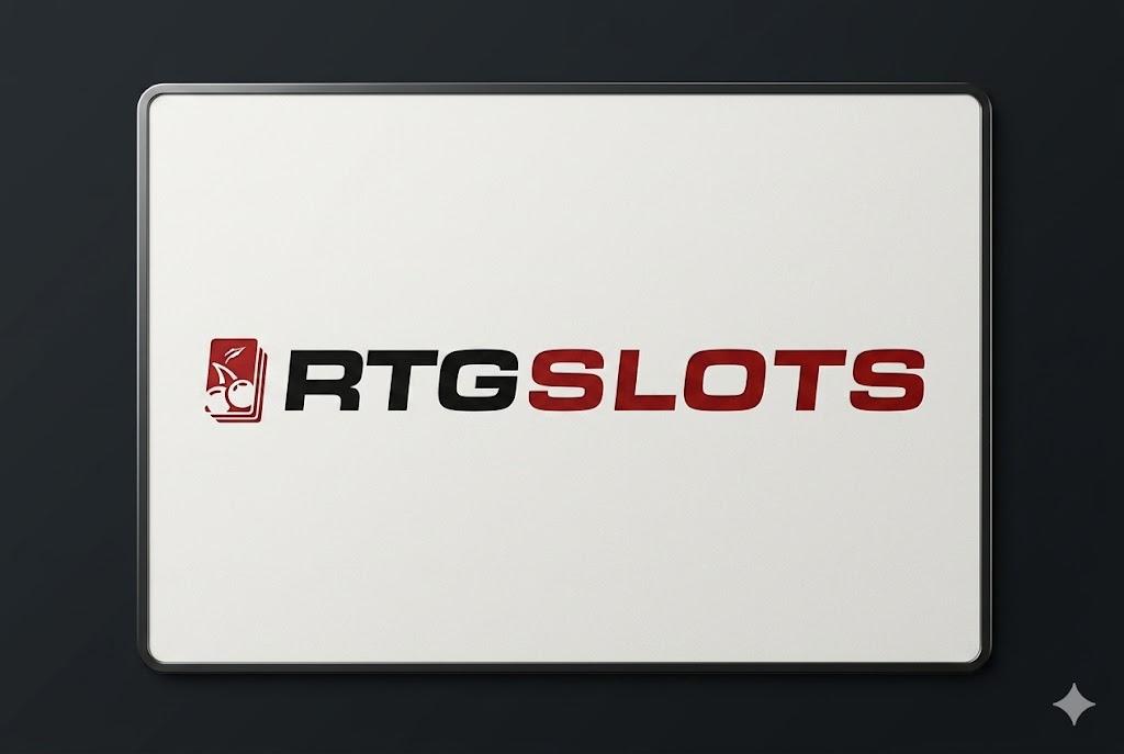 RealTime Gaming - Slot Provider
