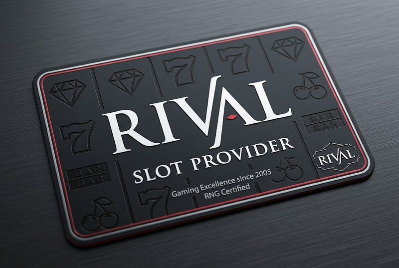 Rival
