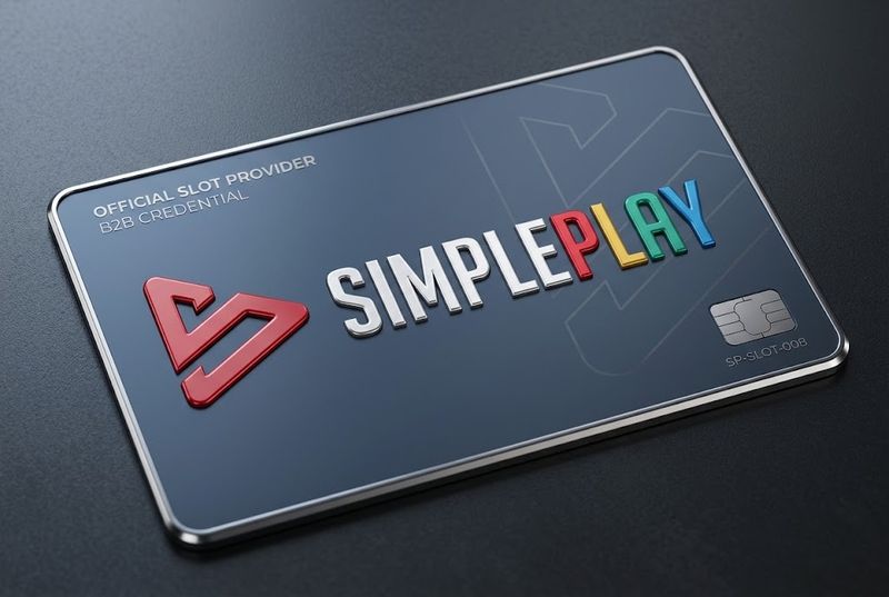SimplePlay