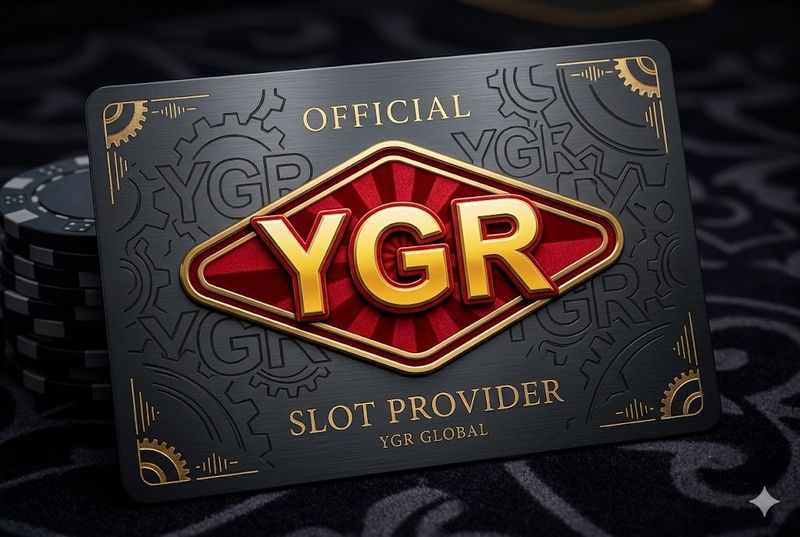 YGR