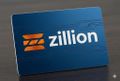 Zillion Games logo