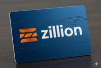Zillion Games