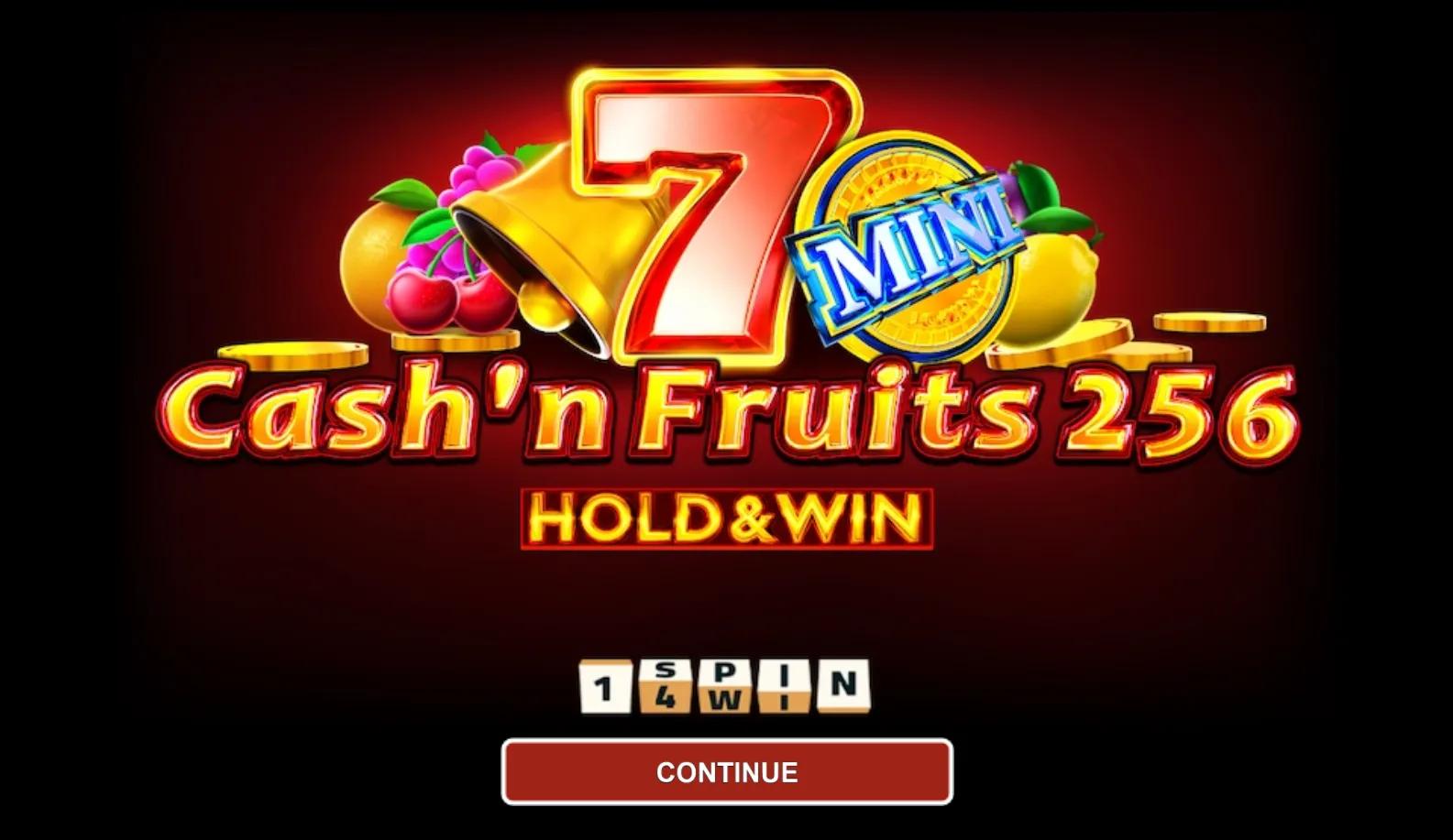 Monkey King slot gameplay screenshot