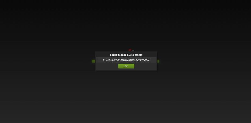 NasCash gameplay screenshot