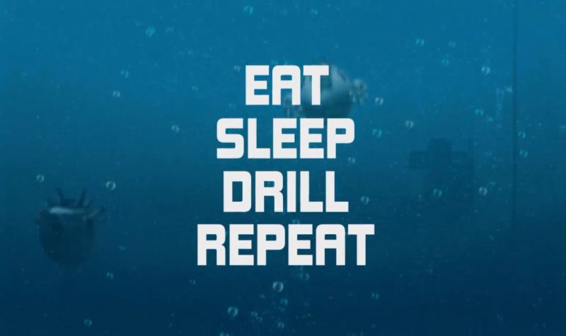 Nitropolis 4 gameplay screenshot