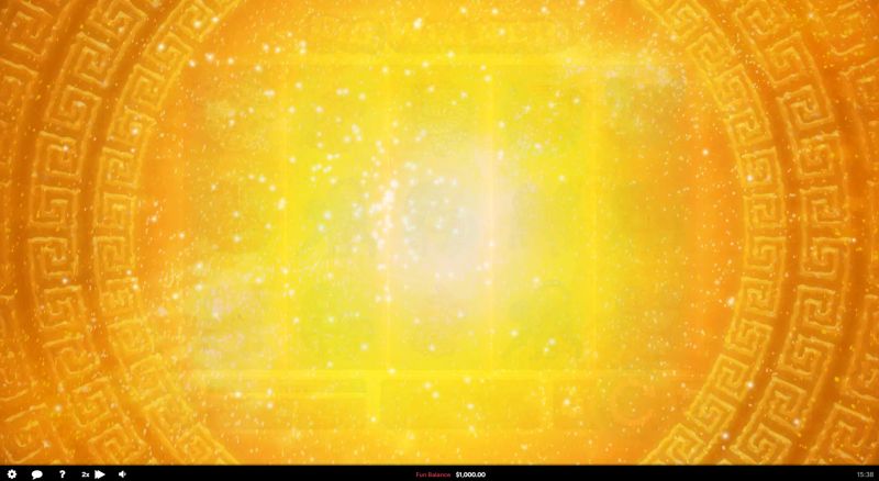 Pig Winner gameplay screenshot