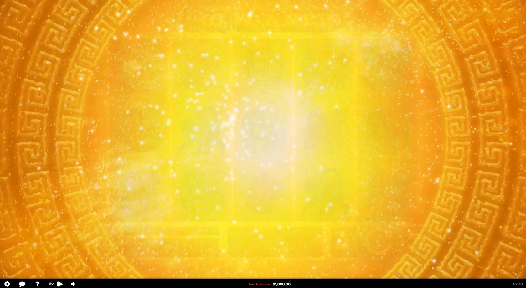 Pig Winner slot gameplay screenshot