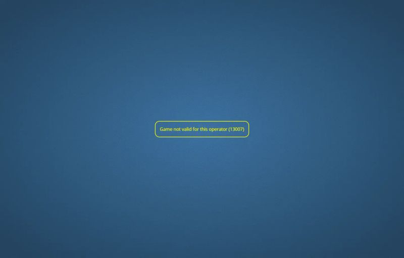 Outsourced: Slash Game gameplay screenshot