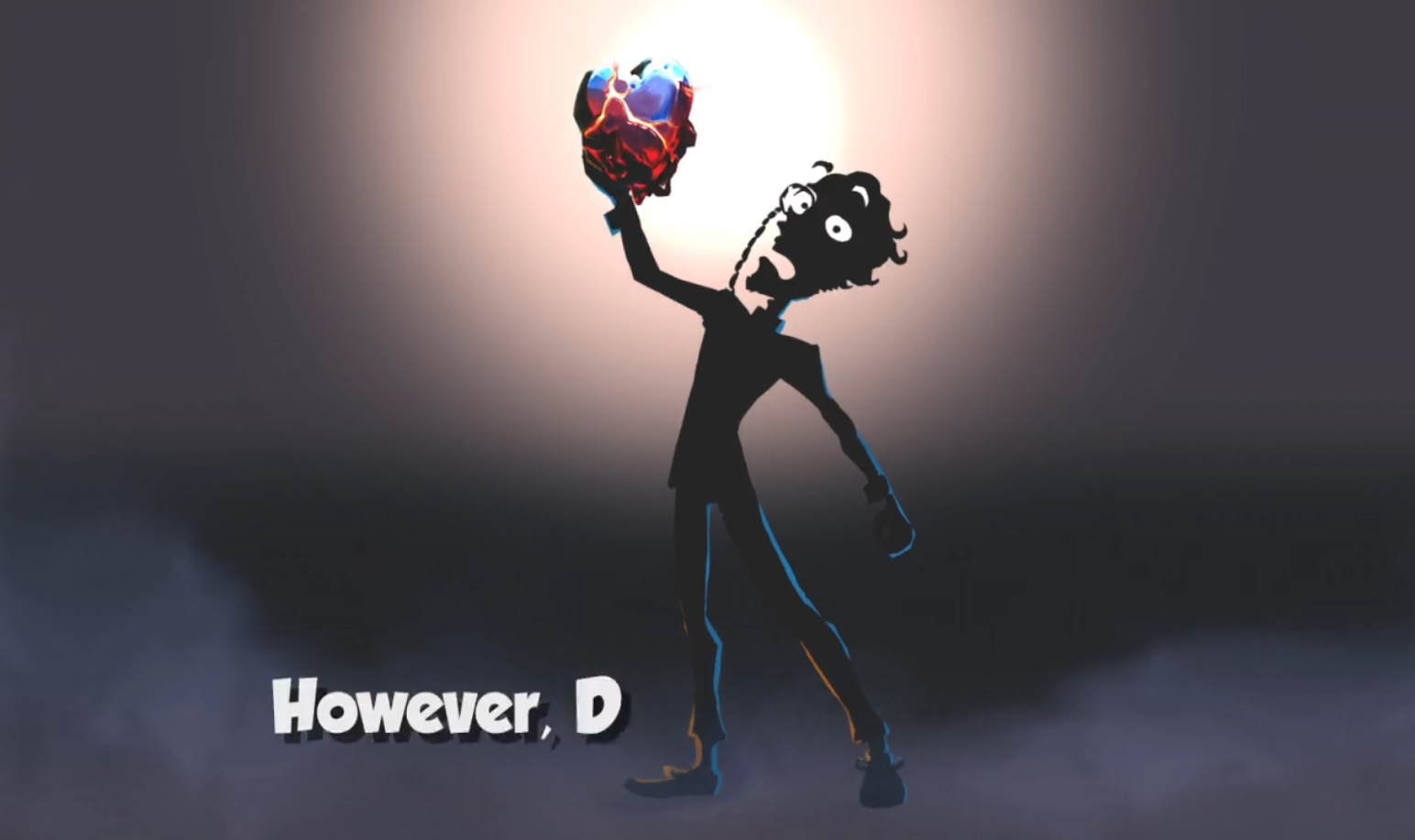 Toro Shogun slot gameplay screenshot