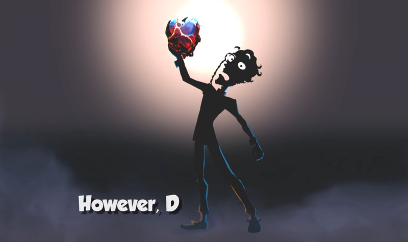 Toro Shogun gameplay screenshot