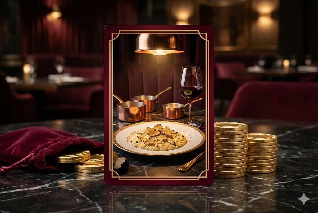 Food Themed Slots