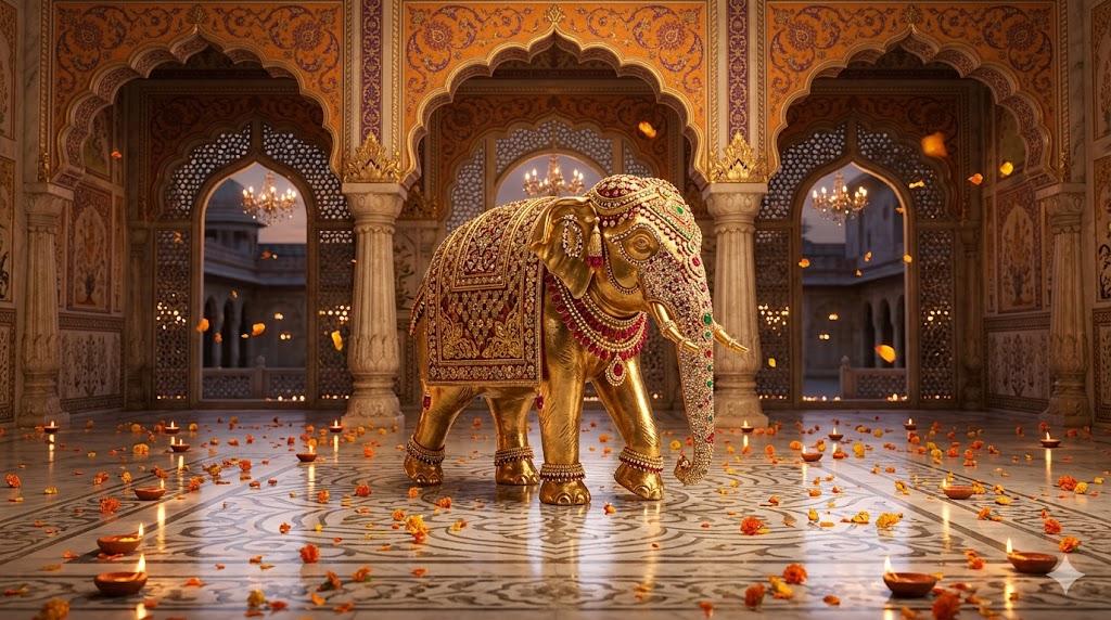 Indian Themed Slots