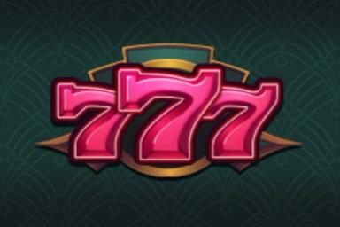 777 - RealTime Gaming Slot
