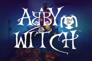 Abby and the Witch - Zeusplay Slot