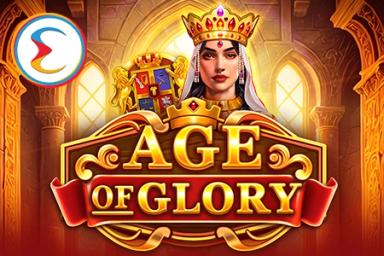 Age of Glory - Endorphina Slot