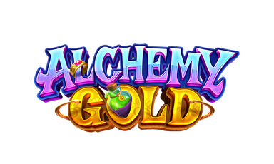 Alchemy Gold - PG Soft Slot