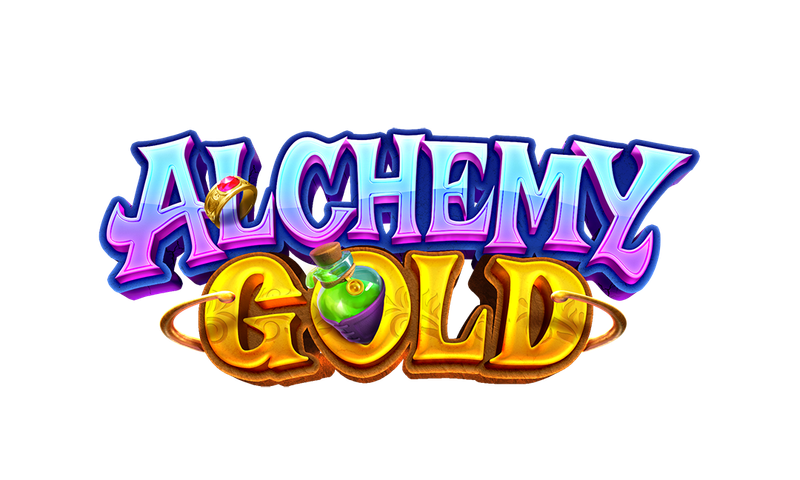 Alchemy Gold