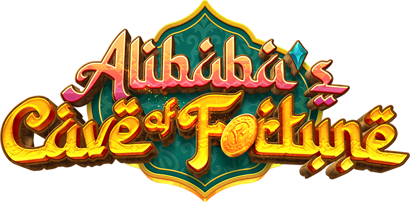 Alibaba's Cave of Fortune - PG Soft Slot