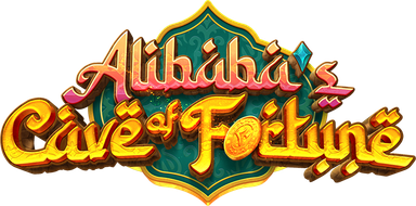 Alibaba's Cave of Fortune - PG Soft Slot