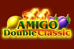 Amigo Double Classic - Amigo Gaming Slot
