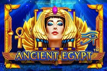 Ancient Egypt - Pragmatic Play Slot