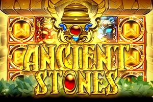 Ancient Stones - BigPot Gaming Slot