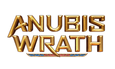 Anubis Wrath - PG Soft Slot