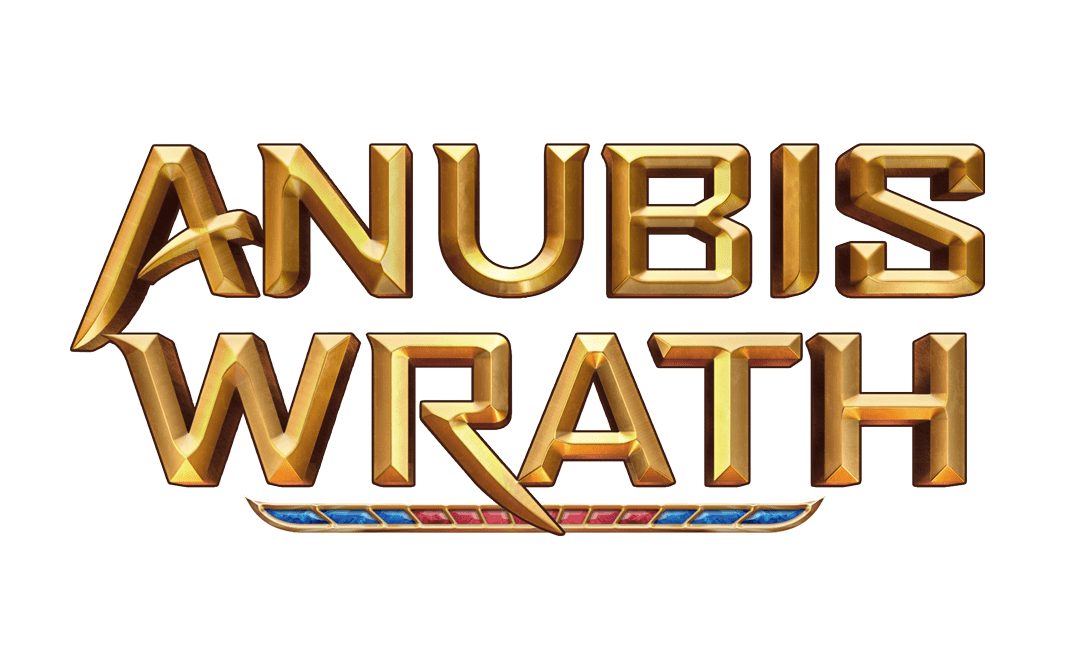 Anubis Wrath - PG Soft Slot